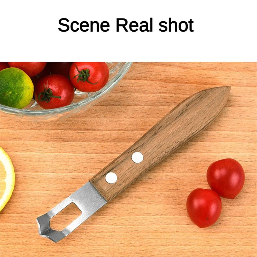 ȯ ȣ , ȣ , ȯ ģȭ, ޴ ,  ä , ġ 鵵